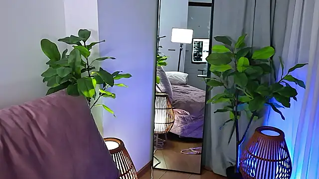 divetagrace's Live XXX Chat