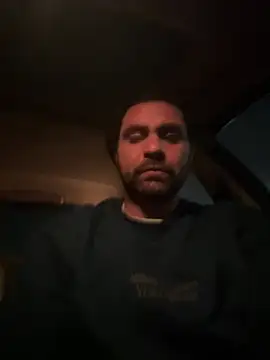 Chat XXX ao vivo de RoyalPharaoh