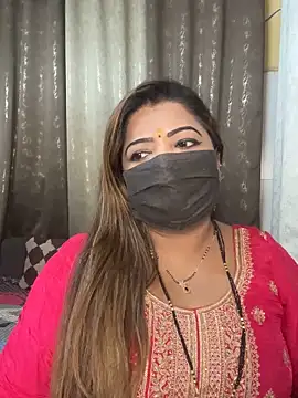 Geet-Punjaban 라이브 XXX 채팅