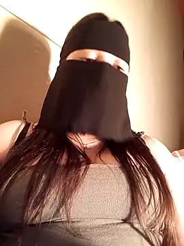 LONA-_-'s Live XXX Chat