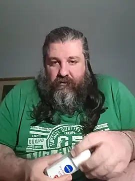 Pokazy przed kamerką – catullo14