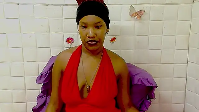 Živý XXX chat EroticSexyPrada