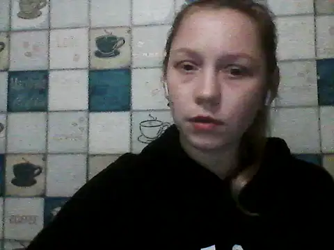 Anna_weyのライブXXXチャット