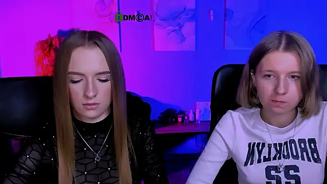 doll_vey Live XXX-Chat