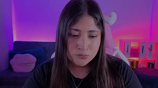 Gabs__ Live XXX-chat