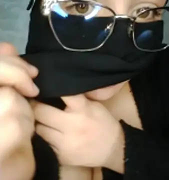 Sexy__Arab's Live XXX Chat