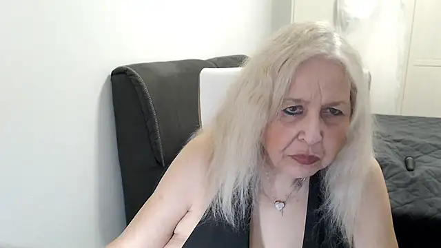 SusiLifeXXX Webcamshow