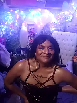 دردشة Jostin_cute الجنسية المباشرة