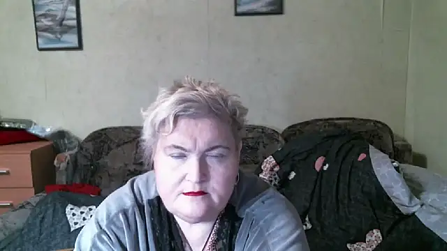 دردشة Lana555 الجنسية المباشرة