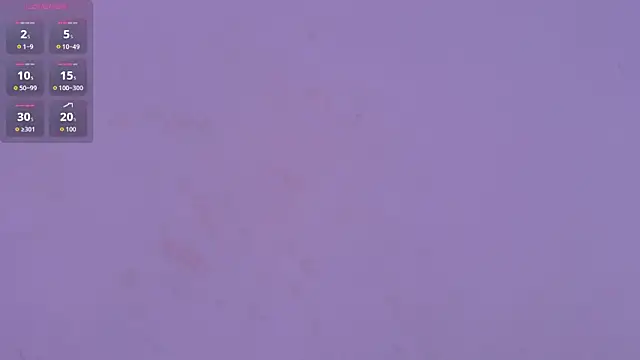 Nocturnapsy Live XXX-Chat