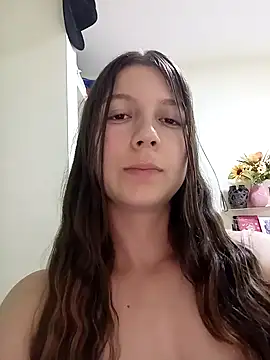 Arianna_Moss Live XXX-Chat