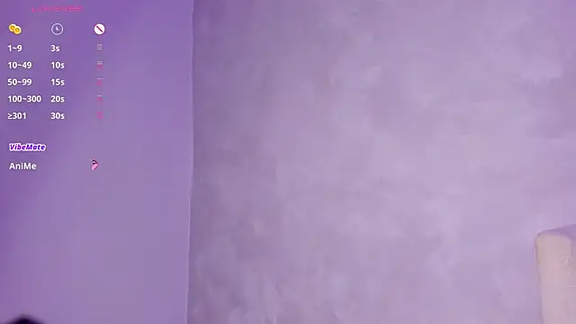 thaira_aly Chat XXX live