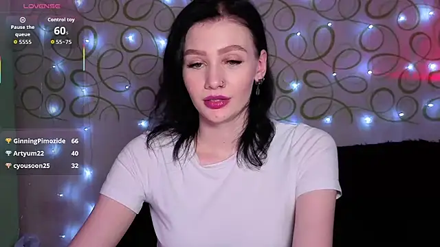 Steffy_Red_Candy Live XXX-Chat