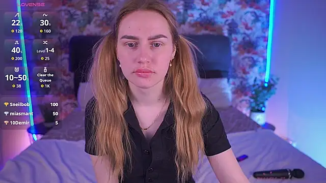 GabriellaJass Live XXX-chat