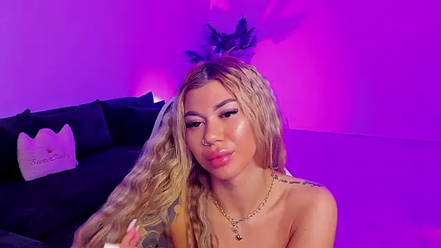 Živý XXX chat xPuka