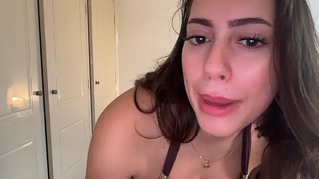 sieeena 라이브 XXX 채팅