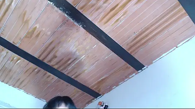 XXX chat uživo modela Cortana2_0