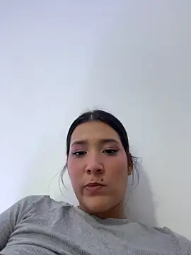 Živý XXX chat IsabellaJoness_