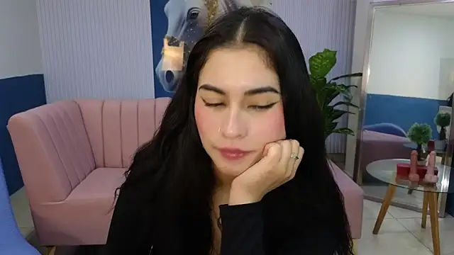 amy_lovelydoll Live XXX-Chat