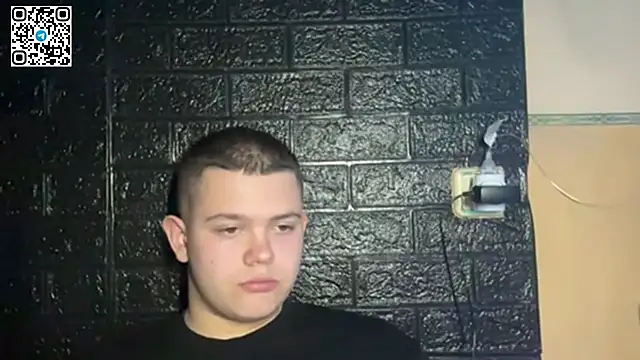 Вебкам-шоу CuteButNaughty_