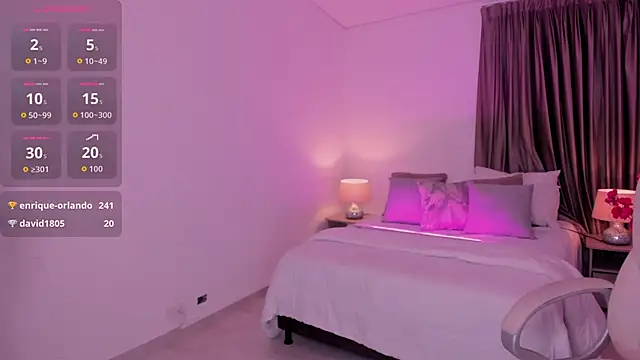 Kim_stonee Live XXX-Chat