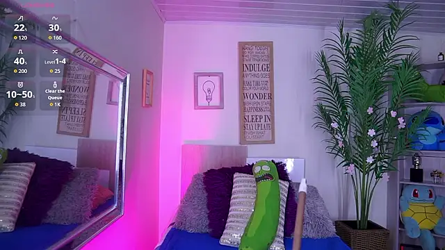 dakotaa_01のライブXXXチャット