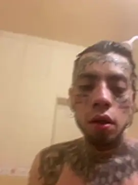 baby_young Adlı Modelin Canlı XXX Sohbeti