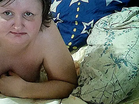 Онлайн чат XXX nataly4560