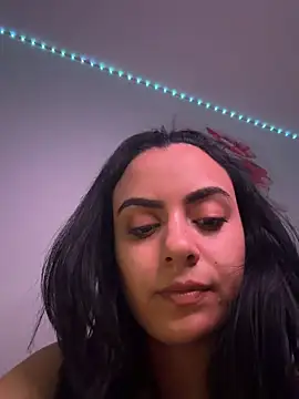 Marisa_ass Live XXX-Chat