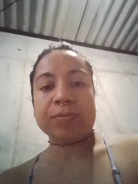 Živý XXX chat chiarafustox