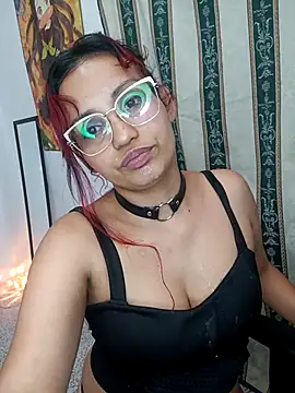 valeriahot_96のライブXXXチャット