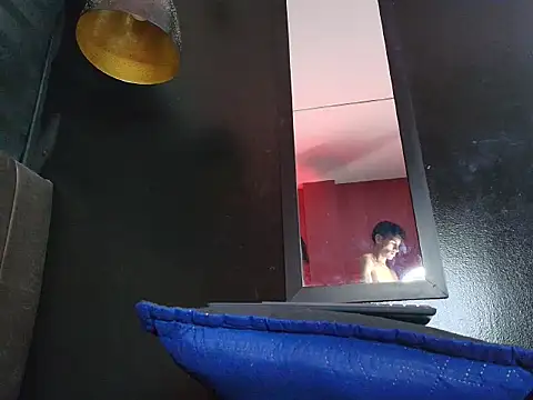 دردشة skinny_jean_ الجنسية المباشرة