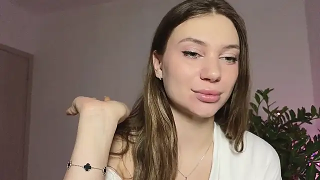 golden_Flora Live XXX-Chat