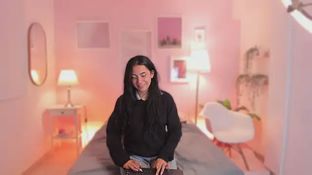 Ivyy_sweet_のライブXXXチャット