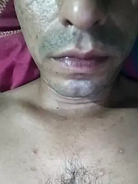 axel69consentido Chat XXX in diretta