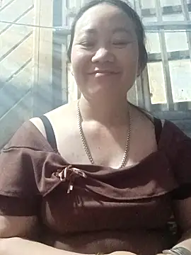 Živý XXX chat Lindxx-hot