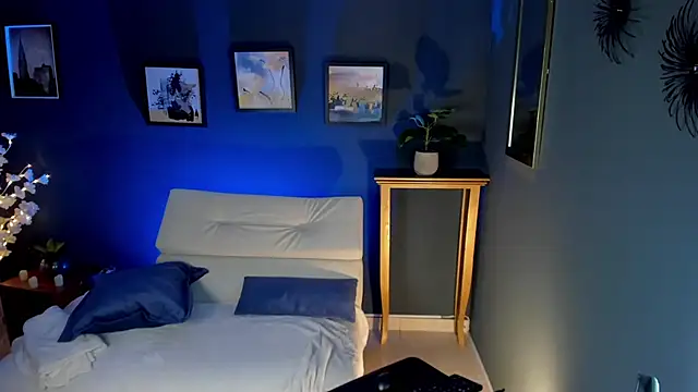 Akon_2XXX Live XXX-Chat