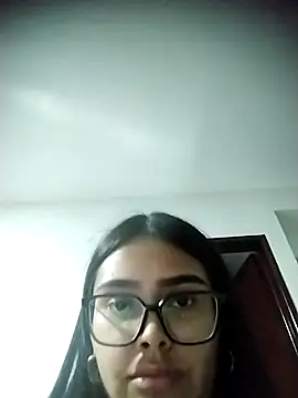 pregnant_kitten01 Live XXX-Chat