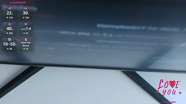 Abril_Fox__ Live XXX-Chat