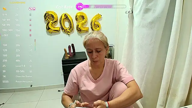 Naty_Stone's Live XXX Chat