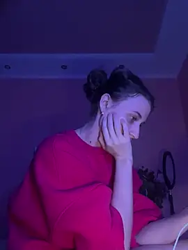 Czat XXX na żywo – Flossy_Vettie