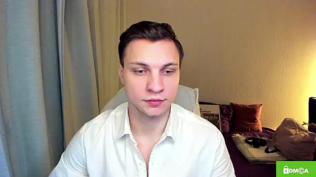 Chatroom XXX en direct de handsome_guy01