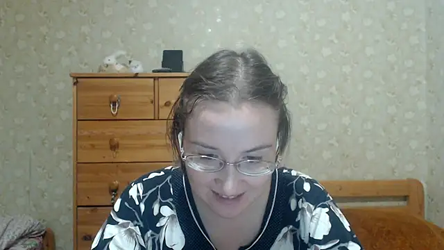 Smart_Rose Live XXX-Chat