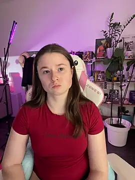 sweetest_pie Live XXX-Chat