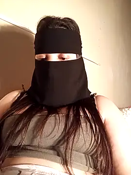 LONA-_-n Webbikameraesitys