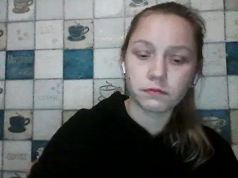 Anna_wey's Live XXX Chat