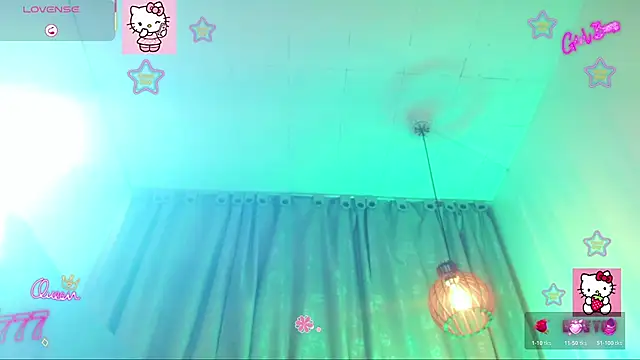 Вебкам-шоу katha_Crawford