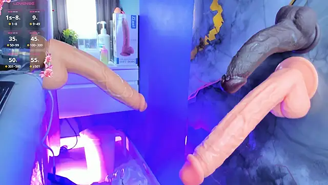 mia_cataleiya Live XXX-Chat