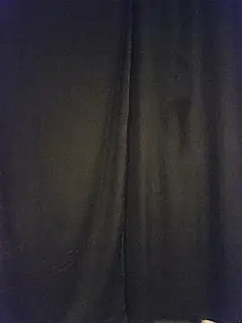 my_hardest_C0ck 在線直播表演