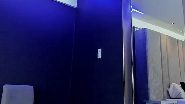 دردشة Juliethaamour الجنسية المباشرة